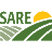 www.sare.org