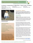 download the in-house composting in high-rise fact sheet in PDF format
