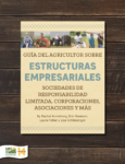 Agricultor-Sobre-Estructuras-Empresariales Cover