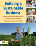 A guide to developing a business plan for farms and rural businesses. A guide to developing a business plan for farms and rural businesses.