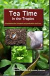 Compost Tea Manual cover