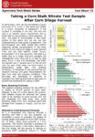 Cornell University agronomy fact sheet