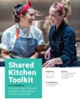 Cover-of-Shared-Kitchen-Toolkit.jpg