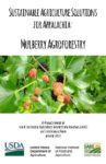 Cover-of-mulberrybooklet.jpg