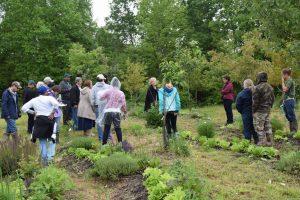Cricket Cove Educational Workshop Cricket Cove Educational Workshop