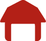 Barn icon