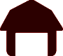 barn icon barn icon