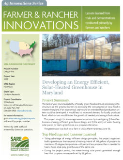 download the farmer and rancher innovations reading in PDF format