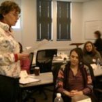 value added class