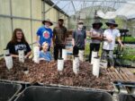 Community Soil Science Cooperative people