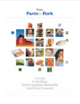 download Farm to Fork in North Carolina Guide in pdf format download Farm to Fork in North Carolina Guide in pdf format
