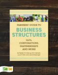 Farmers-Guide-to-Business-Structures-cover.jpg