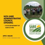 AC recruitment panel