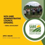 Green and Modern AC Application Graphic