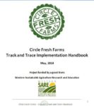 Grower-Track-and-Trace-Handbook.jpg Circle Fresh Farms Cover page