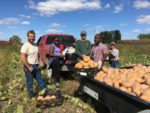 LNC14-362, Nair, IA