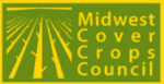 MCCC-logo.jpg Midwest Cover Crops Council logo