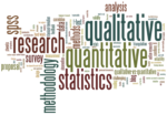 Maryland-research-webinar.png