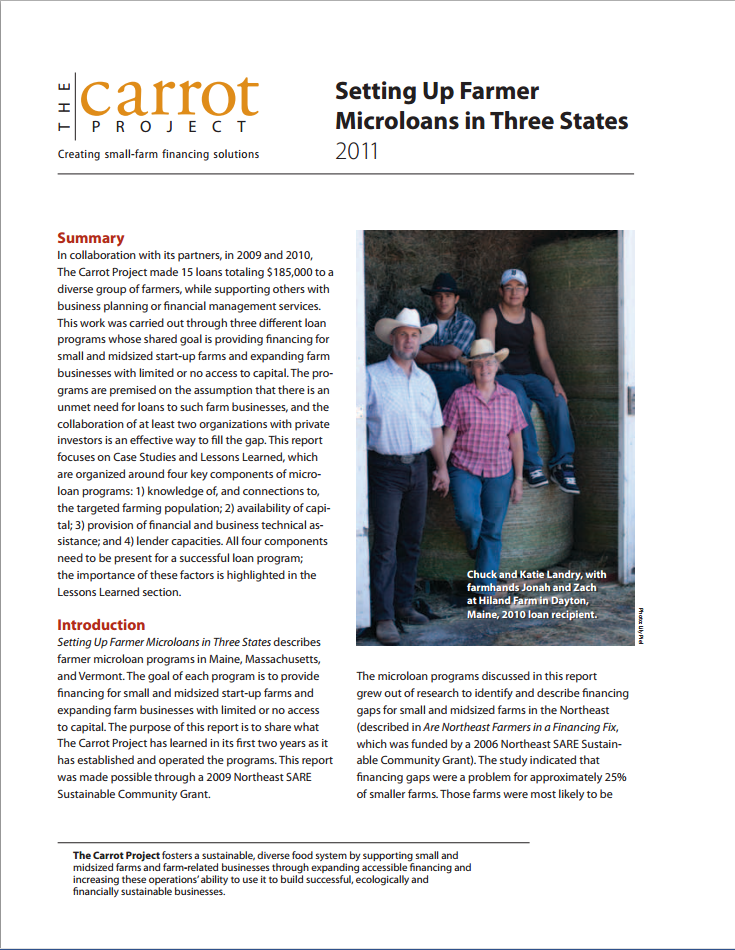 What is a case study in research picture