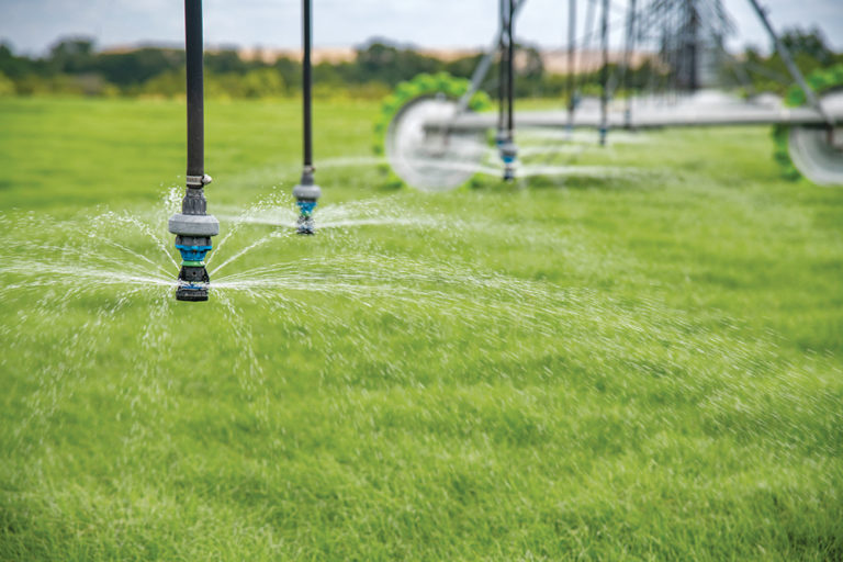 water drift irrigation water drift irrigation
