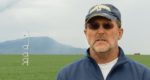 Montana wheat farmer video