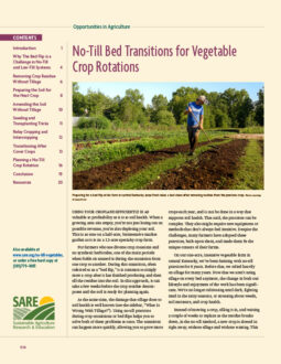 cover image of the publication