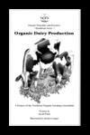 Northeast-Project-Products_small.jpg Cover of NOFA Handbook