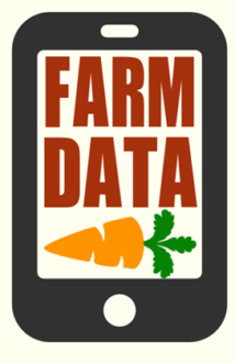 farm data system farm data system