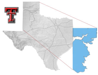 Ogallala Aquifer photo Ogallala Aquifer photo