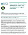 Resources-for-Conservation-Planning-on-Organic.jpg Screenshot of Resources for Conservation Article Screenshot