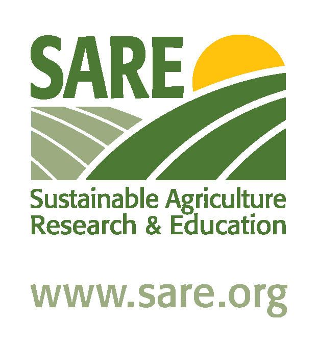 (c) Sare.org