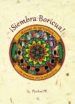 Cover image of the book Siembra Boricua
