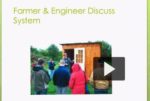 Thirsty-Image.jpg Farmer and Engineer Discuss system with video of people talking.