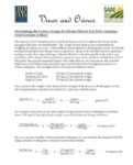 https://sare.org/content/download/69900/990617/Vines_and_Ovines_dosage_determination_factsheet.pdf?inlinedownload=1