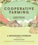 co-op-farming.jpg Cooperative Farming handbook cover with drawing of a farm