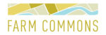 Farm Commons Logo Farm Commons Logo