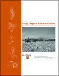 organic-nutrients01.jpg Organic Nutrients cover page with a picture underneath the title