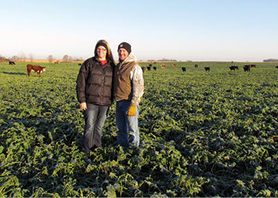 farmers on field farmers on field