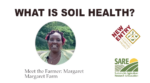 image for video series on soil health principals and practices