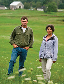 farmers on field farmers on field